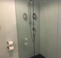 Ramada Encore Dandenong - Accommodation Noosa