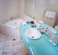 Pullman Quay Grand Sydney Harbour - Accommodation Noosa