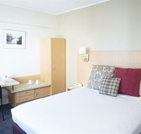 ibis Sydney World Square - Accommodation Noosa