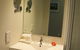 Ibis Sydney World Square - thumb 13