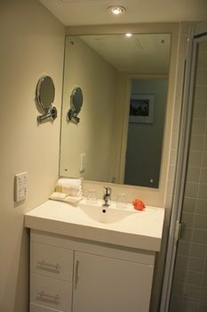 Ibis Sydney World Square - Accommodation Noosa 13