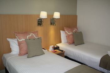 Ibis Sydney World Square - Accommodation Noosa 19