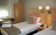 Ibis Sydney World Square - thumb 20