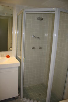 Ibis Sydney World Square - Accommodation Noosa 21