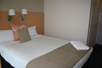 Ibis Sydney World Square - Accommodation Noosa 22