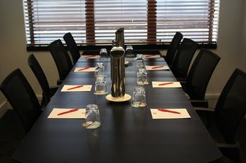 Ibis Sydney World Square - Accommodation Noosa 24