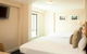 Ibis Sydney World Square - thumb 30