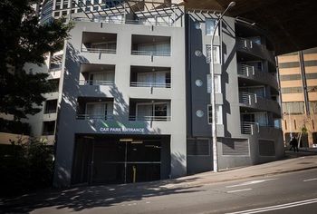 Napoleon On Kent - Accommodation Noosa 3