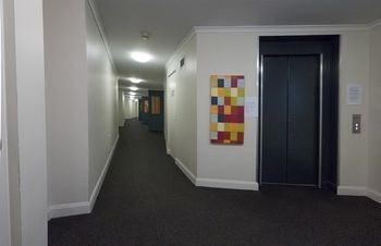 Napoleon On Kent - Accommodation Noosa 17