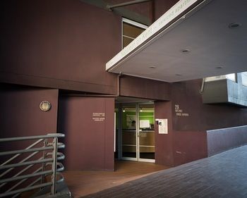 Napoleon On Kent - Accommodation Noosa 19