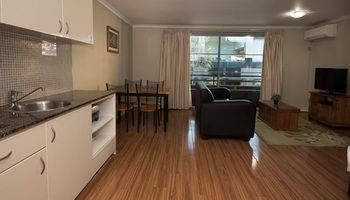 Napoleon On Kent - Accommodation Noosa 26