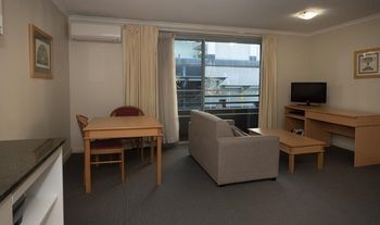 Napoleon On Kent - Accommodation Noosa 28