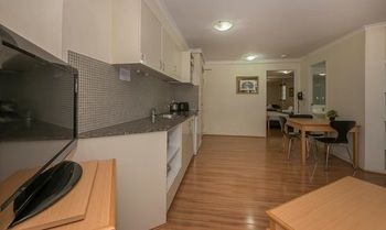 Napoleon On Kent - Accommodation Noosa 30