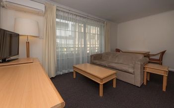 Napoleon On Kent - Accommodation Noosa 31
