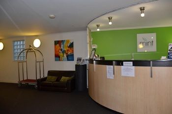 Napoleon On Kent - Accommodation Noosa 33