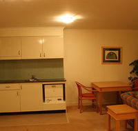 Napoleon On Kent - Accommodation Noosa