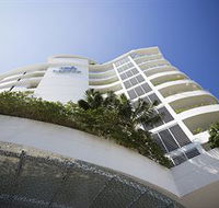 Mantra Sirocco Resort - Accommodation Noosa