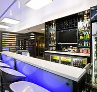 ibis Sydney King Street Wharf - Accommodation Noosa
