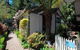 Annie Roe's Luxury Bed & Breakfast - thumb 10