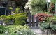 Annie Roe's Luxury Bed & Breakfast - thumb 20