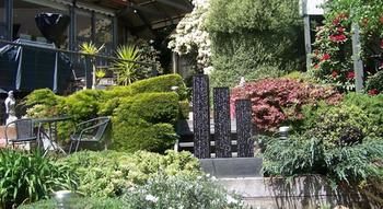 Annie Roe's Luxury Bed & Breakfast - Accommodation Noosa 20