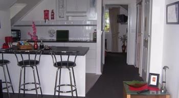 Annie Roe's Luxury Bed & Breakfast - Accommodation Noosa 29