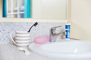 Jolly Swagman Backpackers - Accommodation Noosa 20