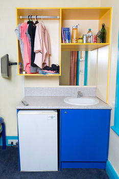 Jolly Swagman Backpackers - Accommodation Noosa 21
