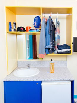 Jolly Swagman Backpackers - Accommodation Noosa 22