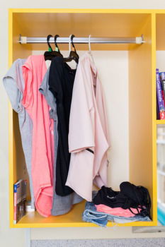 Jolly Swagman Backpackers - Accommodation Noosa 23