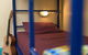 Jolly Swagman Backpackers - thumb 34