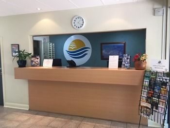 El Lago Waters Motel - Accommodation Noosa 6