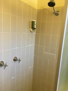 El Lago Waters Motel - Accommodation Noosa 20
