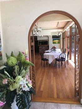 El Lago Waters Motel - Accommodation Noosa 24