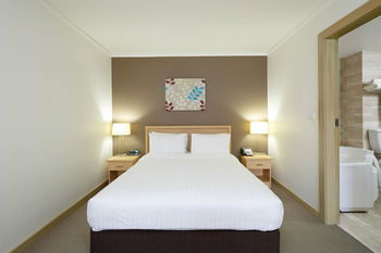 Metro Mirage Hotel Newport - Accommodation Noosa 5