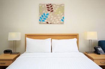 Metro Mirage Hotel Newport - Accommodation Noosa 6