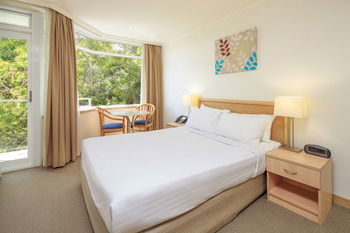 Metro Mirage Hotel Newport - Accommodation Noosa 7