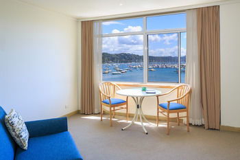 Metro Mirage Hotel Newport - Accommodation Noosa 8