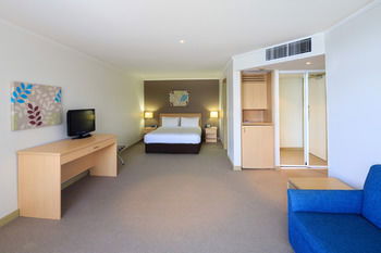 Metro Mirage Hotel Newport - Accommodation Noosa 9