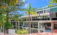 Metro Mirage Hotel Newport - thumb 10