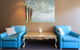 Metro Mirage Hotel Newport - thumb 12