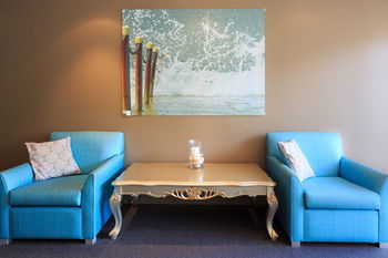 Metro Mirage Hotel Newport - Accommodation Noosa 12