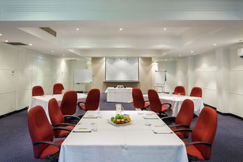 Metro Mirage Hotel Newport - Accommodation Noosa 14