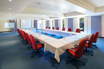 Metro Mirage Hotel Newport - Accommodation Noosa 16
