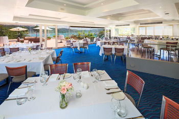 Metro Mirage Hotel Newport - Accommodation Noosa 21