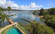 Metro Mirage Hotel Newport - thumb 24