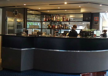 Metro Mirage Hotel Newport - Accommodation Noosa 25