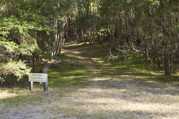 Yering Gorge Cottages By The Eastern Golf Club - Accommodation Noosa 8