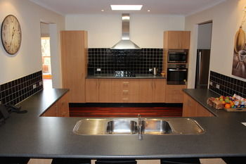 Yering Gorge Cottages By The Eastern Golf Club - Accommodation Noosa 23