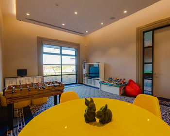 Yering Gorge Cottages By The Eastern Golf Club - Accommodation Noosa 30